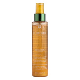 Okara Blond Brightening Spray